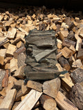 Net of Eco Kindling