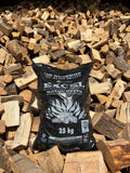 Smokeless Excel (25kg)