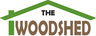 The Woodshed Wimborne - Home